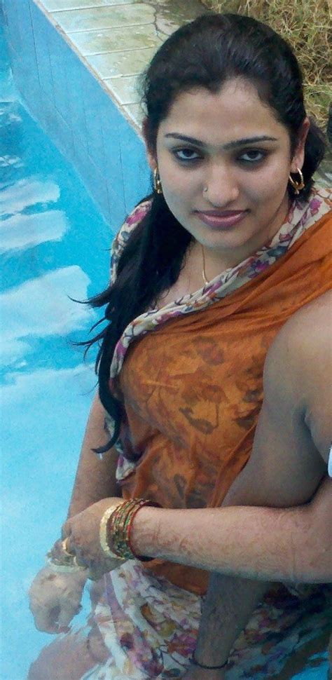 naked pussy indian|Hot Indian Pussy Girls & Women Porn Pics